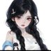 Nakun Sain (@nakunsain93230) Twitter profile photo
