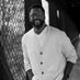 Terence Lester, Ph.D. (@imterencelester) Twitter profile photo Terence Lester, Ph.D. (@imterencelester) Twitter profile photo