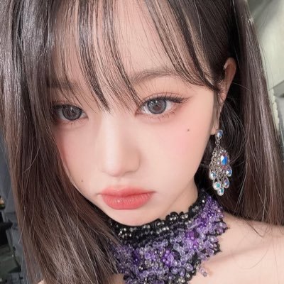 Kaith ꪔ̤̮さんのプロフィール画像