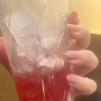 ゆか ページ モモナチュラル チェア ホワイト シェル 脇木工（MOMO NATURAL