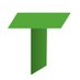taaaku (@taaakudesu) Twitter profile photo taaaku (@taaakudesu) Twitter profile photo