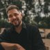 Wilson Bodashka (@wilbodash) Twitter profile photo Wilson Bodashka (@wilbodash) Twitter profile photo