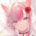 黒桐アリア🌸🌟4月30日まで新衣装&誕生日グッズ発売中🩷 (@kurokiriaria) Twitter profile photo 黒桐アリア🌸🌟4月30日まで新衣装&誕生日グッズ発売中🩷 (@kurokiriaria) Twitter profile photo