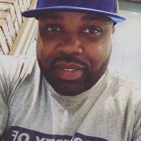 JayVibes81 (@jvibes81) 's Twitter Profile