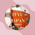 TFVU JAPAN (@tfvunion_japan) Twitter profile photo TFVU JAPAN (@tfvunion_japan) Twitter profile photo