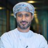 AALKHADOURI's profile picture. مدير عام الأرصاد الجوية العمانية 
@OmanMeteorology         هيئة الطيران المدني// الممثل الدائم لسلطنة عمان في المنظمة العالمية للأرصاد الجوية