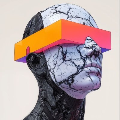 ola_crypt0's profile picture. Crypto & forex trader| airdrop farmer|  Mechanical engineer | signed @sign