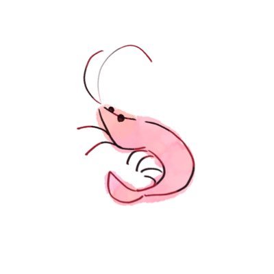 桜エビ🦐さんのプロフィール画像