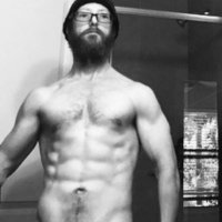Charles Jason Baldwin (@charlesjbaldwin) 's Twitter Profile Photo Charles Jason Baldwin (@charlesjbaldwin) 's Twitter Profile Photo