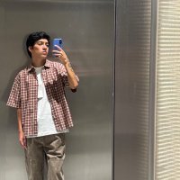 ☆STARBOY☆ (@soysamuelperez) 's Twitter Profile Photo