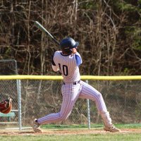 Logan Roberts (@robertslogan24) 's Twitter Profile