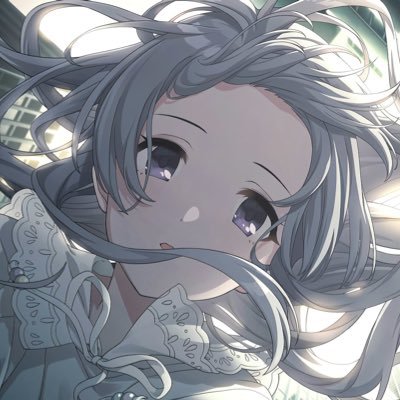 laynieさんのプロフィール画像