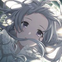 laynie (@sxupie) 's Twitter Profile Photo laynie (@sxupie) 's Twitter Profile Photo