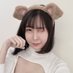 YaYaヤヤ (@yaya890928) Twitter profile photo YaYaヤヤ (@yaya890928) Twitter profile photo