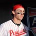 Nathan Beckley (@nathan_beckley) Twitter profile photo Nathan Beckley (@nathan_beckley) Twitter profile photo