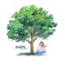 isa (@pfl_languagehub) Twitter profile photo isa (@pfl_languagehub) Twitter profile photo
