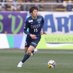 山越康平 (@123_tomn) Twitter profile photo 山越康平 (@123_tomn) Twitter profile photo