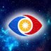 Pinoy Big Brother Poll (@pbbpoll_) Twitter profile photo Pinoy Big Brother Poll (@pbbpoll_) Twitter profile photo