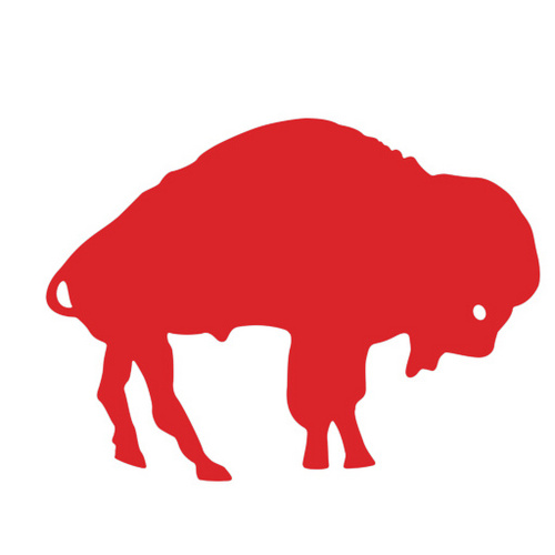 jramp21's profile picture. 