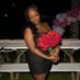 Daniella S. Williams (@jamericanxo) Twitter profile photo