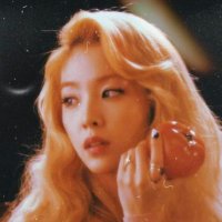 mæry (@joymeiras) 's Twitter Profile Photo