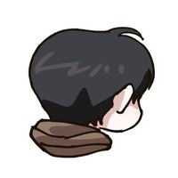 kyungna (@k2ungna) 's Twitter Profile Photo kyungna (@k2ungna) 's Twitter Profile Photo