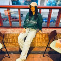 Samah Gerges (@gerges1_samah) 's Twitter Profile