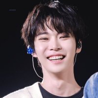 HanHan 🌱🐰 (ᓀ‸ᓂ) | Freetag #1🫑 & Poppop 🫧 (@yeoreumimnida) 's Twitter Profile