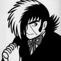 ジャック@広告5年 (@k_youtubeads) Twitter profile photo