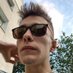 Vlad Redfruit (@dottedredfruit) Twitter profile photo Vlad Redfruit (@dottedredfruit) Twitter profile photo