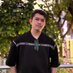 Darvin Briones (@drvnbriones) Twitter profile photo Darvin Briones (@drvnbriones) Twitter profile photo