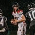 Caleb Burden (@calebburden2026) Twitter profile photo Caleb Burden (@calebburden2026) Twitter profile photo