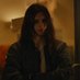 Anna 🐝🦷 YJ SPOILERS (@qu1gleygenius) Twitter profile photo Anna 🐝🦷 YJ SPOILERS (@qu1gleygenius) Twitter profile photo
