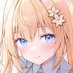 白咲エミリ🐈⚜️新人Vtuber (@emily_karakuri) Twitter profile photo 白咲エミリ🐈⚜️新人Vtuber (@emily_karakuri) Twitter profile photo