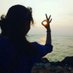 Dr.SHRAVYA (@shravya21789557) Twitter profile photo Dr.SHRAVYA (@shravya21789557) Twitter profile photo