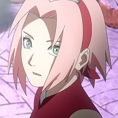 MsMim's profile picture. 