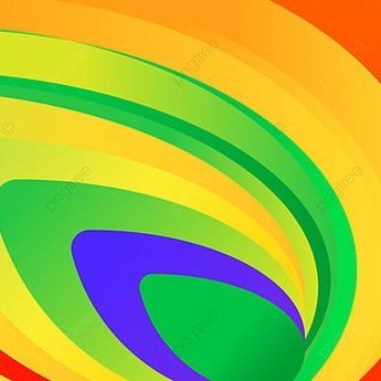 fadhilahtsnlt's profile picture. 