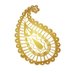 Paisley Tours (@paisleytoursorg) Twitter profile photo Paisley Tours (@paisleytoursorg) Twitter profile photo
