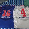 1panchogonzalez's profile picture. Hincha de la @udechile