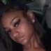 slimegirl👱🏾♀️ (@yaniggafavv20) Twitter profile photo slimegirl👱🏾♀️ (@yaniggafavv20) Twitter profile photo