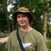 Vladyslav Nuzhnov 🇺🇦 (@nuzhnov_v) Twitter profile photo Vladyslav Nuzhnov 🇺🇦 (@nuzhnov_v) Twitter profile photo