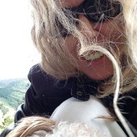 JustaFreakforLiberty (@monicas93229280) 's Twitter Profile