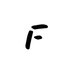 Finsnap AI (@finsnap_ai) Twitter profile photo Finsnap AI (@finsnap_ai) Twitter profile photo