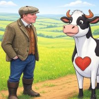 Artificial Stupidity (@mcrnananana) 's Twitter Profile Photo