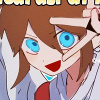しおおにぎり (@onigir_sio) 's Twitter Profile Photo しおおにぎり (@onigir_sio) 's Twitter Profile Photo