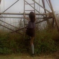 Orion (@h0pingforbetter) 's Twitter Profile