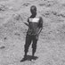 Peter Juma (@peterjuma186862) Twitter profile photo Peter Juma (@peterjuma186862) Twitter profile photo
