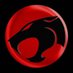 DjefoTv (@jefotv_) Twitter profile photo DjefoTv (@jefotv_) Twitter profile photo