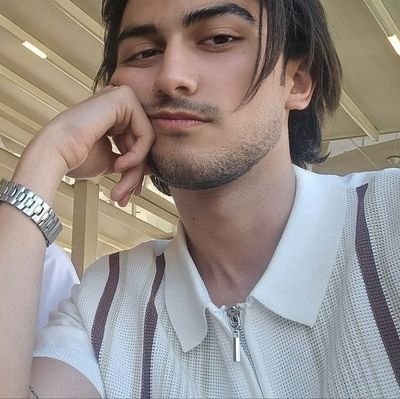 Passionate about Math,Engineering & Computer Science