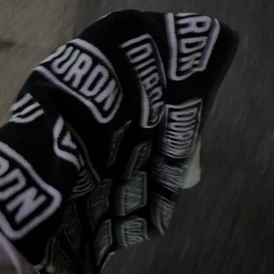 _neko_si2's profile picture. 貪欲